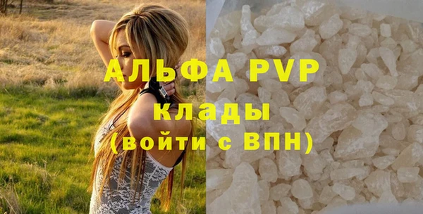 твердый Алексеевка