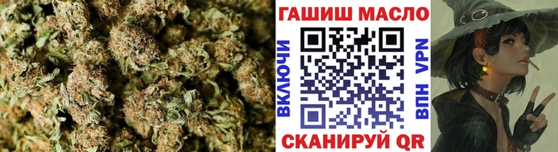 shop какой сайт  цены   Черемхово  ТГК жижа 